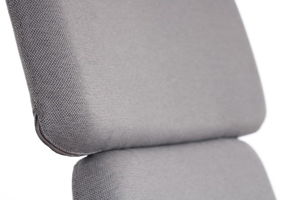 Image 1 of DeBerenn Hendrix Mini armchair