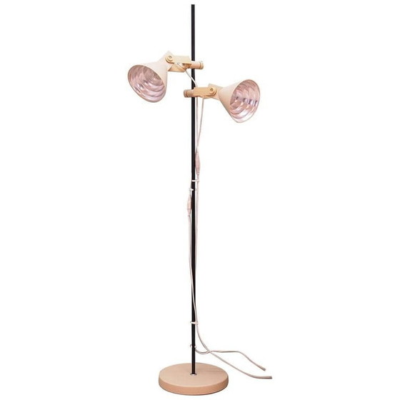 Image 1 of Floor Lamp, Danish Design, 1970S, Production: Denmark