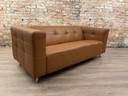 Gheldria 6111