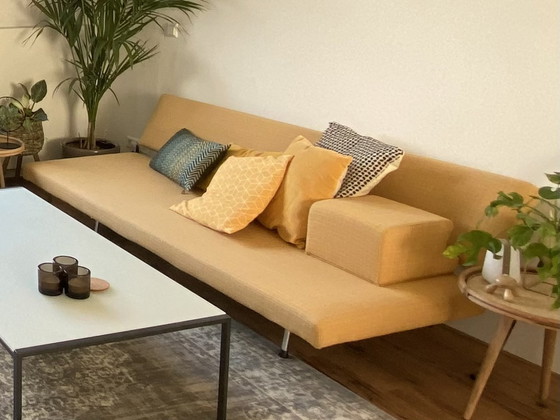 Image 1 of Martin Visser Spectrum BR02.7 sofa bed