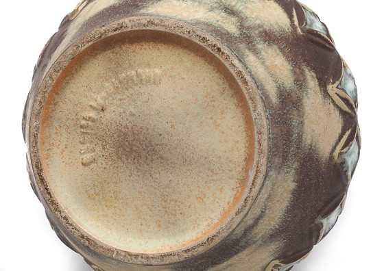 Image 1 of Scheurich jug