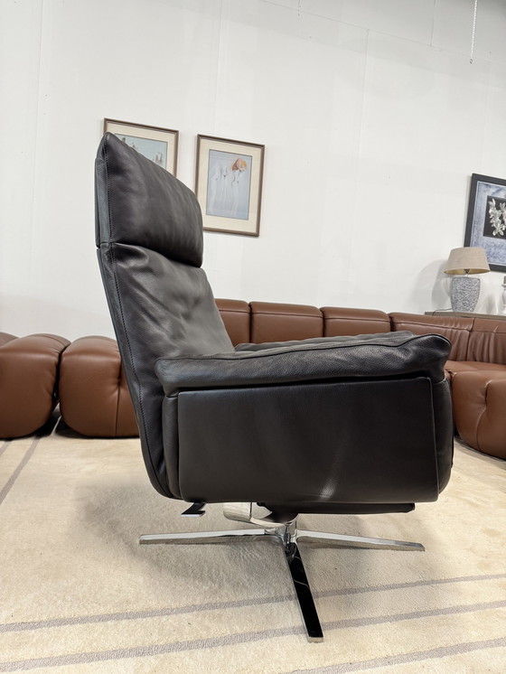 Image 1 of FSM Shelby 