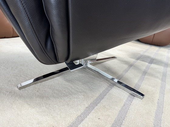 Image 1 of FSM Shelby 