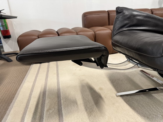 Image 1 of FSM Shelby 