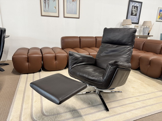 Image 1 of FSM Shelby 