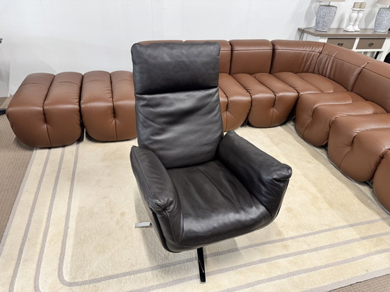 Image 1 of FSM Shelby 