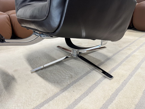 Image 1 of FSM Shelby 