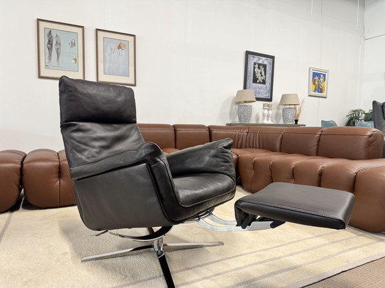 Image 1 of FSM Shelby 