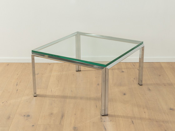 Image 1 of  Unique coffee table 