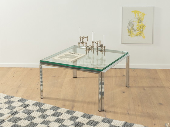 Image 1 of  Unique coffee table 