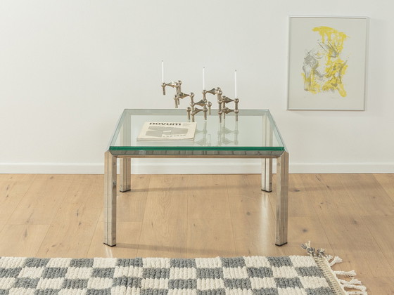 Image 1 of  Unique coffee table 