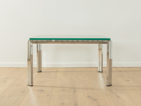 Image 1 of  Unique coffee table 