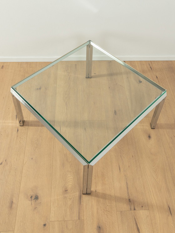 Image 1 of  Unique coffee table 