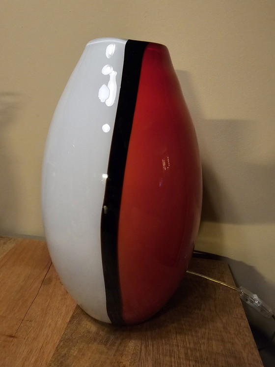 Image 1 of Eglo Leuchten Empori Table Lamp