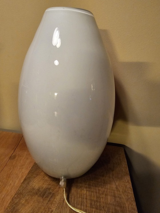 Image 1 of Eglo Leuchten Empori Table Lamp