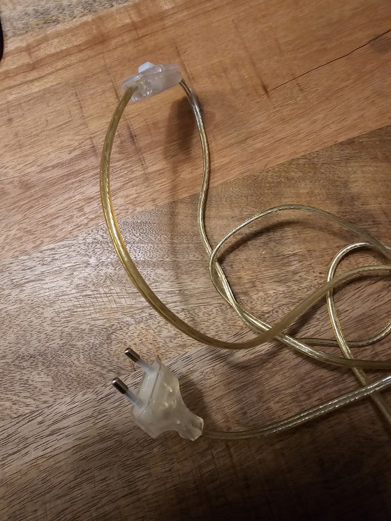 Image 1 of Eglo Leuchten Empori Table Lamp