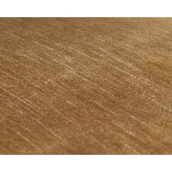 Image 1 of Set di 4 sedie vintage modello H 214 di Jindřich Halabala, Cecoslovacchia 1930