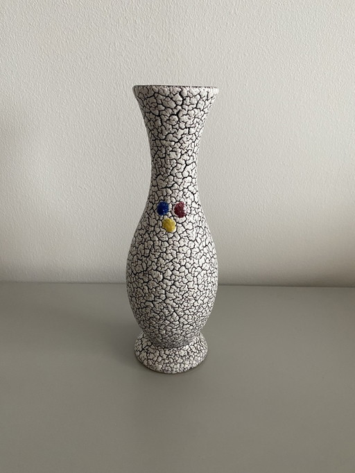 Jasba Cortina vase