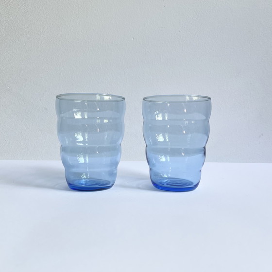 Image 1 of IKEA Skoja glass cups