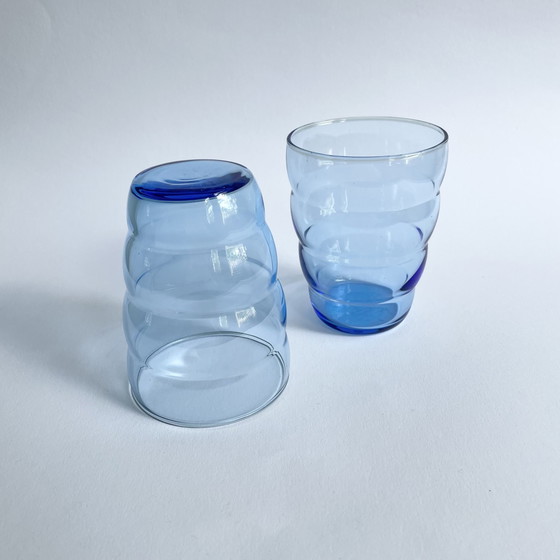 Image 1 of IKEA Skoja glass cups