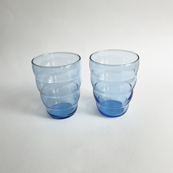 Image 1 of IKEA Skoja glass cups