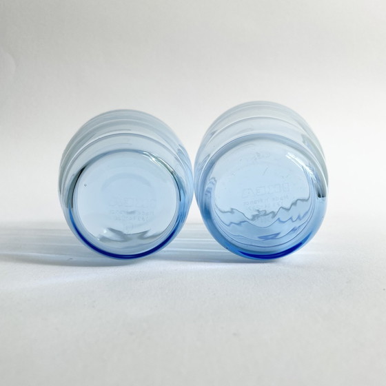 Image 1 of IKEA Skoja glass cups