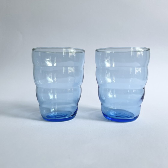 Image 1 of IKEA Skoja glass cups