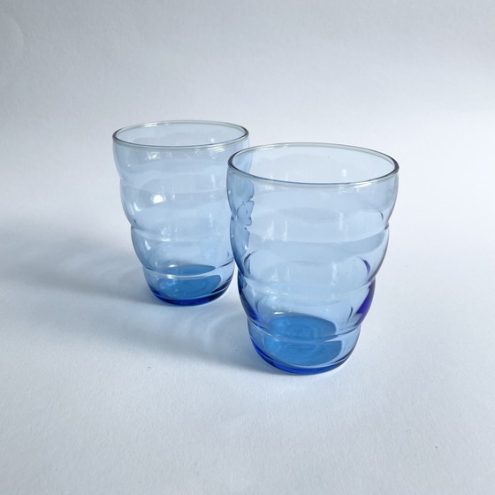 Image 1 of IKEA Skoja glass cups