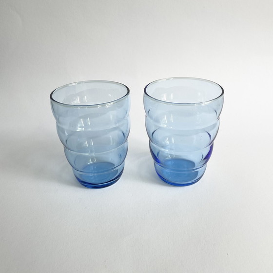 Image 1 of IKEA Skoja glass cups