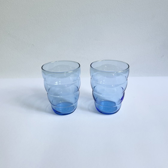 Image 1 of IKEA Skoja glass cups