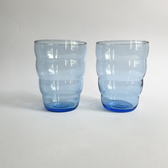 Image 1 of IKEA Skoja glass cups