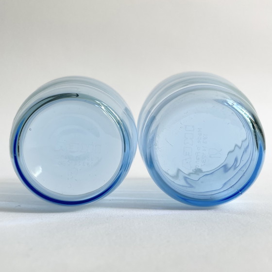 Image 1 of IKEA Skoja glass cups