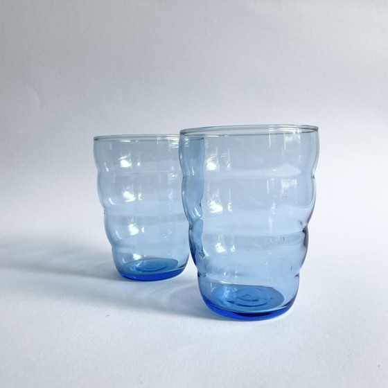 Image 1 of IKEA Skoja glass cups