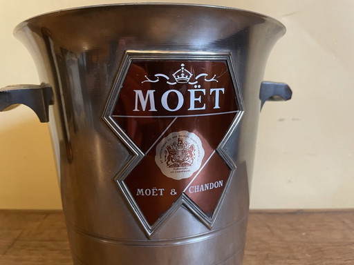 Moët & Chandon Champagne Cooler