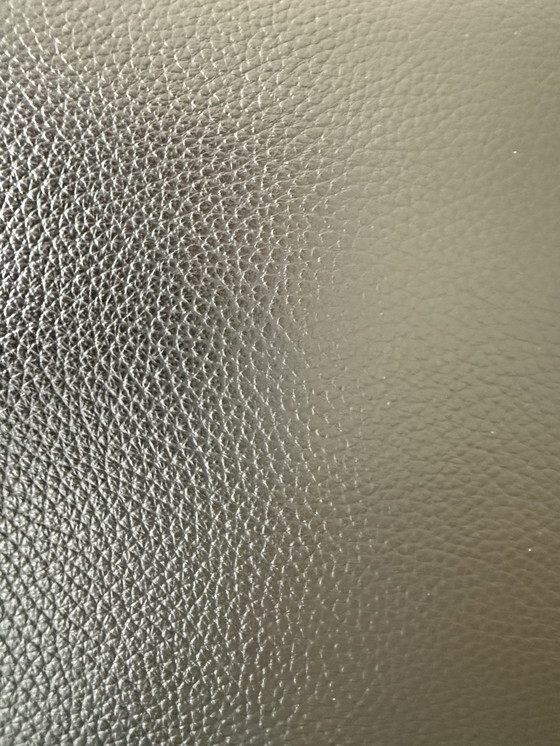 Image 1 of Leolux Bora Beta 2.5 Seater Sofa