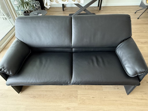 Leolux Bora Beta 2.5 Seater Sofa