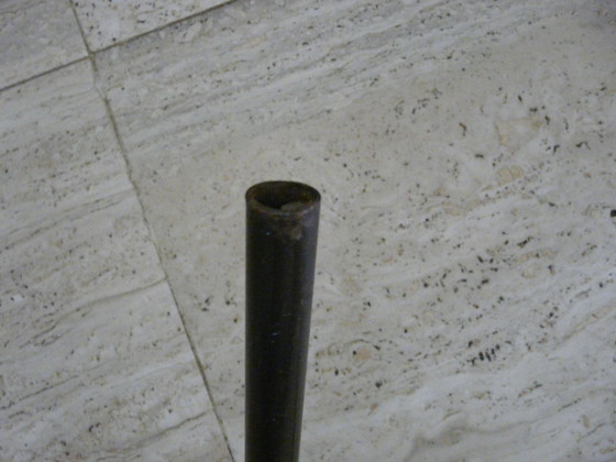 Image 1 of 3 sedie da scuola vintage per bambini