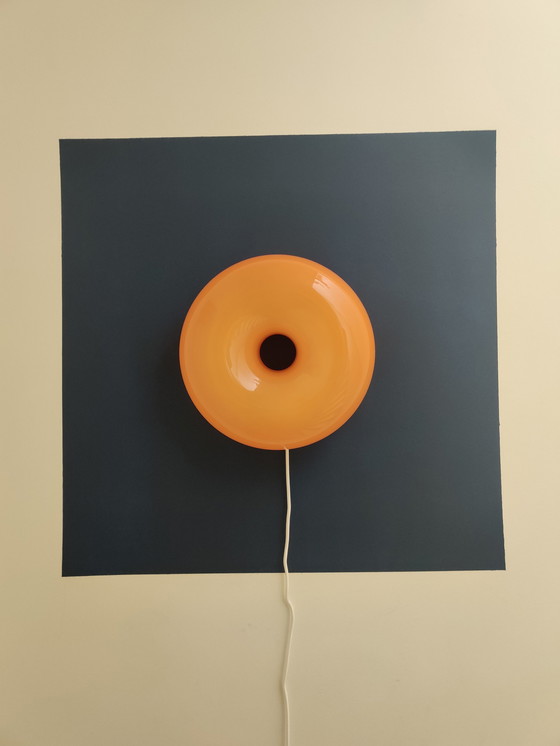 Image 1 of Sabine Marcelis Varmblixt lamp