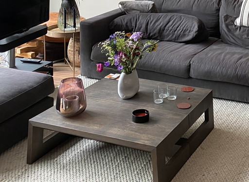 Odesi Coffee Table