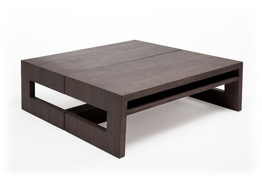 Odesi Coffee Table