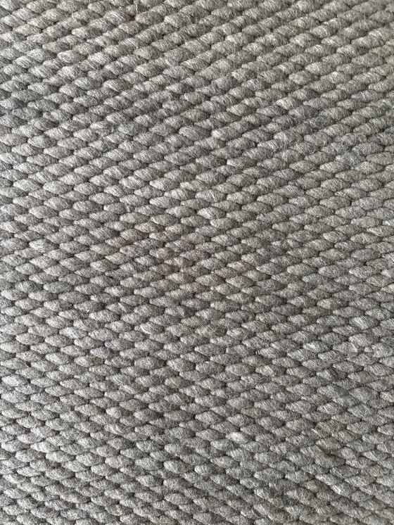 Image 1 of Brinker Wool Rug