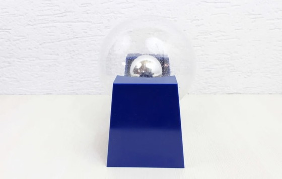 Image 1 of Design wall lamp by RAAK