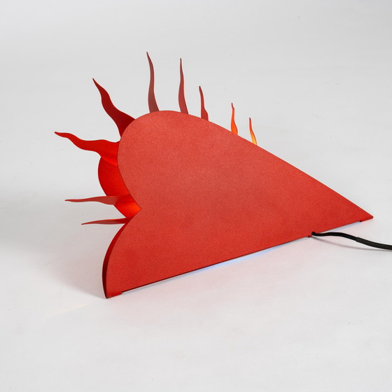 Image 1 of Ingo Maurer One for the recession wall lamp