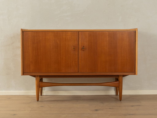  1960s sideboard