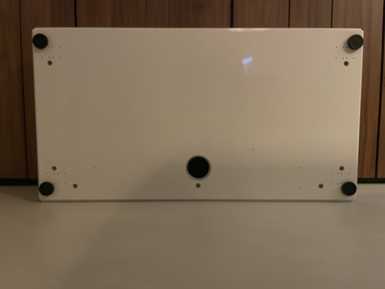 Image 1 of TV Cabinet Monte Intu, From Montis.