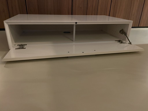 TV Cabinet Monte Intu, From Montis.