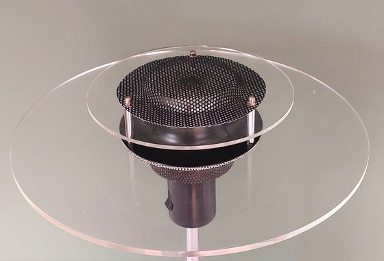 Image 1 of The Circle Lamp