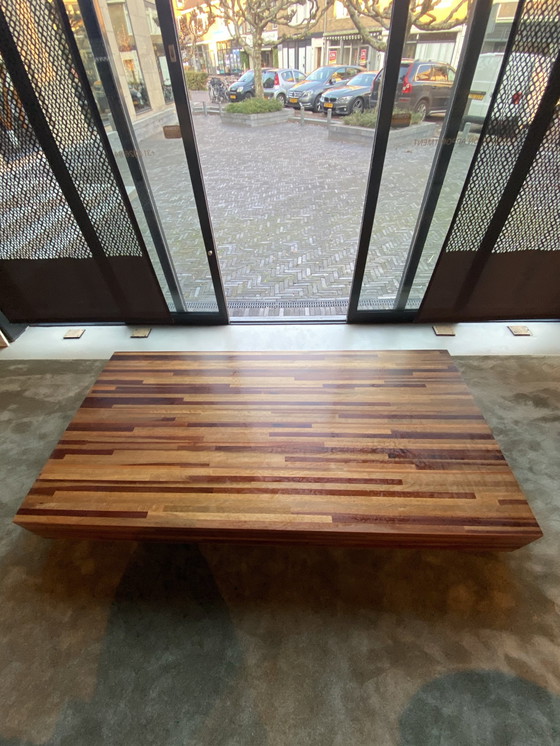 Image 1 of Linteloo Aulia Coffee Table