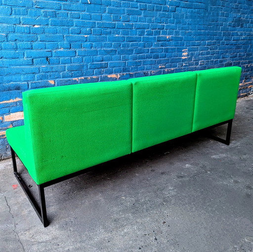Vintage sofa