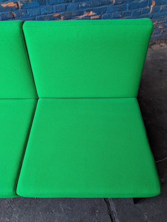 Image 1 of Canapé vintage